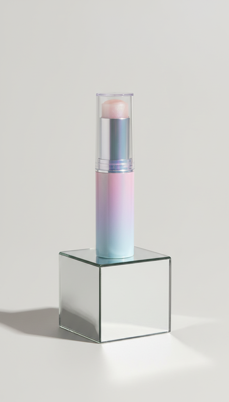 Example product